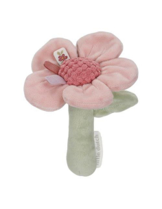 Rattle Fiore - Fairy Garden