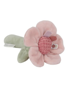 Rattle Fiore - Fairy Garden 2