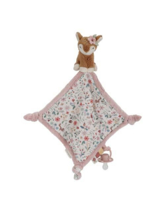 Dou Dou morbidissimo Fairy Garden