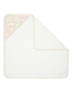 Asciugamano accappatoio con cappuccio Fairy Wonders