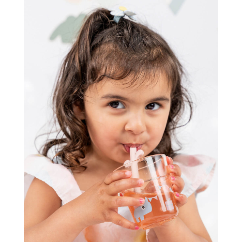 Set Pappa Foodie - Celebration - Cipria