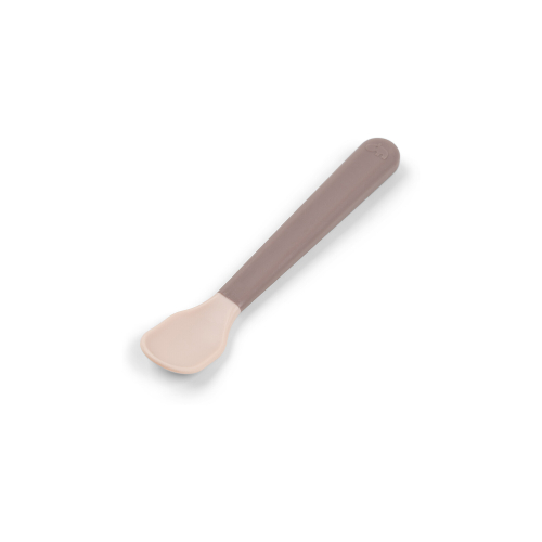 Set Pappa Foodie - Ciotola Tazza e Cucchiaio - Happy Clouds - Rosa Cipria - 100% PP Alimentare Set Pappa Foodie - Ciotola Tazza e Cucchiaio - Happy Clouds - Rosa Cipria - 100% PP Alimentare