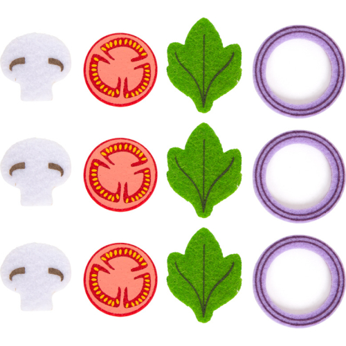 Set per cucinare la pasta