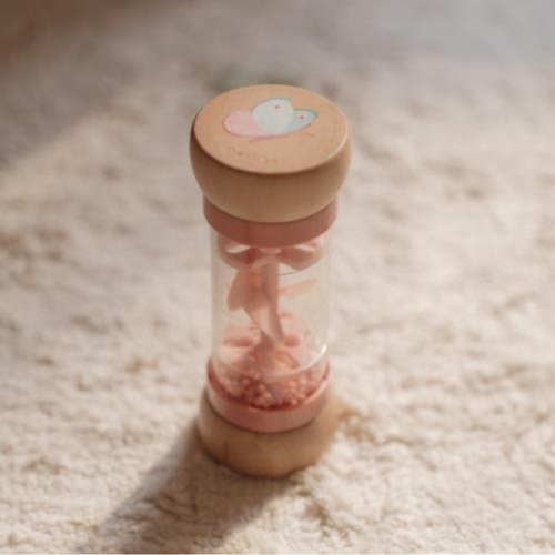 Sonaglio pioggia – Fairy Garden