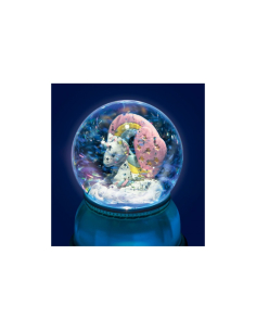 Luce Notturna - Unicono 2