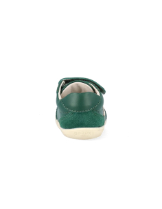Step Up Champ emerald + chalk 2