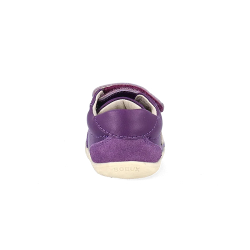 Step Up Champ Purple + chalk Step Up Champ Purple + chalk