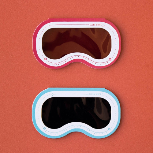 Puzzle gioco - Dans l'igloo - 4in 1