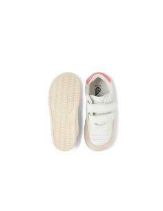 IWalk Champ Chalk + Ocean Coral 2
