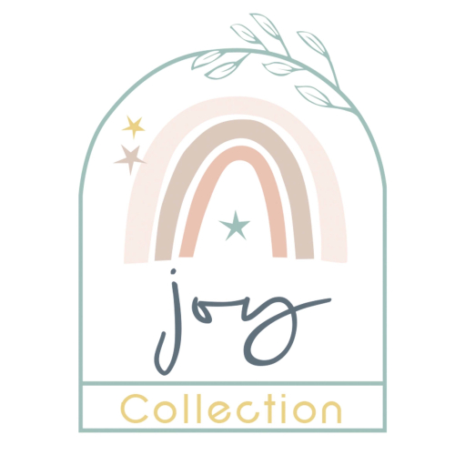 BAMBOLA collezione Joy - Vestito bianco - Femmina BAMBOLA collezione Joy - Vestito bianco - Femmina