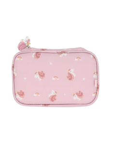 Astuccio Sanitario - Magical Unicorn