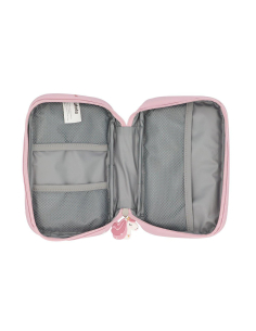 Astuccio Sanitario - Magical Unicorn 2