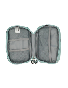Astuccio Sanitario - Trucks 2