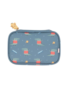 Astuccio Sanitario - croc