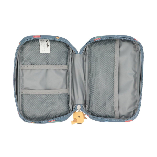 Astuccio Sanitario - croc