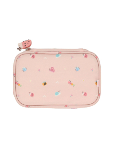 Astuccio Sanitario - Bugs