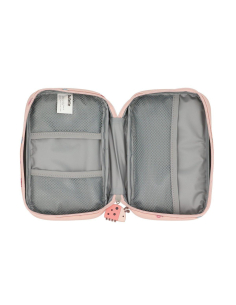 Astuccio Sanitario - Bugs 2