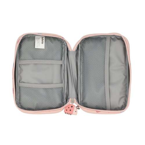 Astuccio Sanitario - Bugs Astuccio Sanitario - Bugs