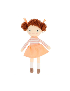Bambola My Little Friend Sophia