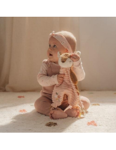 Dou Dou morbidissimo Cerbiatto - Fairy Garden 2
