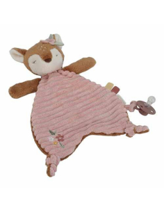 Dou Dou morbidissimo Cerbiatto - Fairy Garden