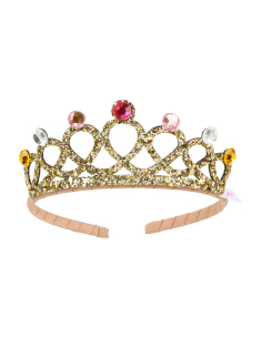 Frontino Tiara Emy - Oro