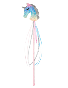 BACCHETTA MAGICA Unicorn