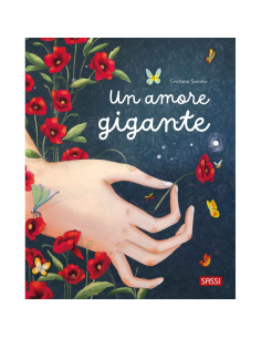 Un amore gigante