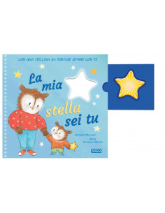 La mia stella sei tu 2