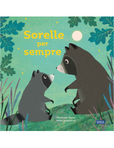 Sorelle per sempre