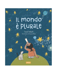 Il mondo è plurale