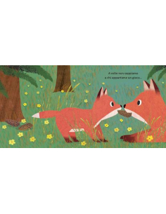 Fratelli per sempre 2