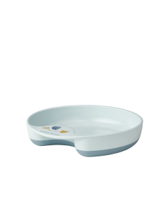 Piatto Trainer 18cm - Sailor Bay 2