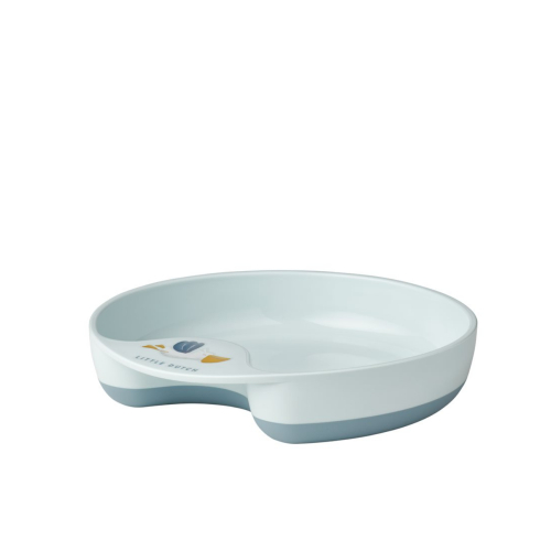 Piatto Trainer 18cm - Sailor Bay