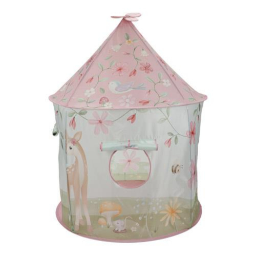 Tenda gioco per bambini – Fairy Garden