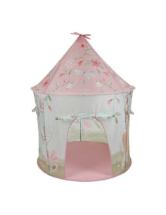 Tenda gioco per bambini – Fairy Garden