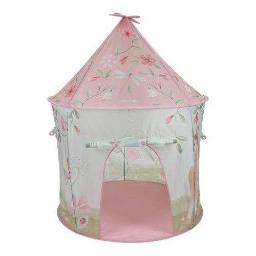 Tenda gioco per bambini – Fairy Garden