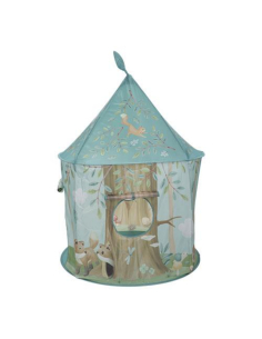 Tenda gioco per bambini – Forest Friends