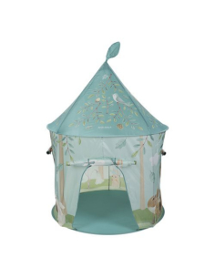 Tenda gioco per bambini – Forest Friends 2