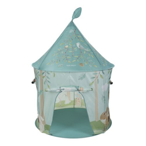 Tenda gioco - Forest Friends