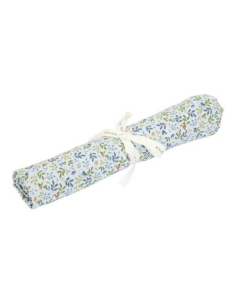 Swaddle 120x120 cm - Forest Adventure