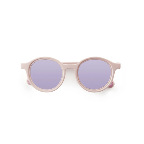 Occhiali da Sole Oval - Coral Blush - TODDLER 12mesi/3 anni - Polarizzati