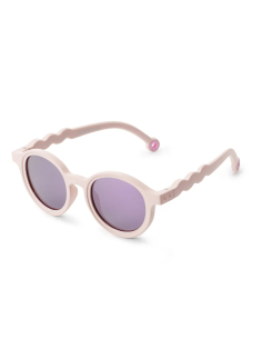 Occhiali da Sole Oval - Coral Blush - TODDLER 12mesi/3 anni - Polarizzati