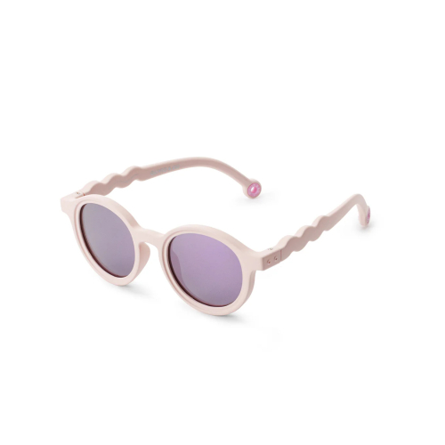 Occhiali da Sole Oval - Coral Blush - TODDLER 12mesi/3 anni - Polarizzati