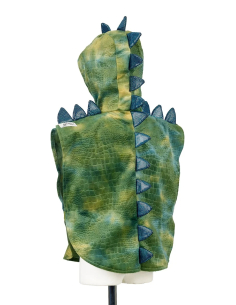 Tyrannosaurus mantellina 2 yrs / 92 cm