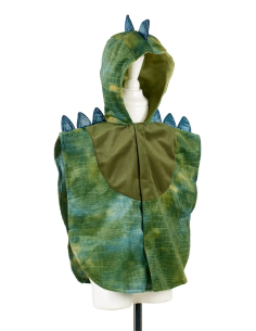 Tyrannosaurus mantellina 2 yrs / 92 cm 2