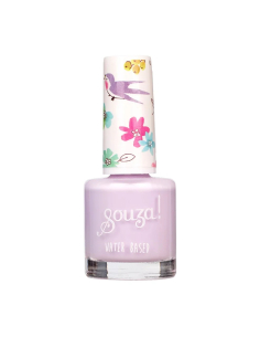 Smalto a base d'acqua - Vegan - Purple