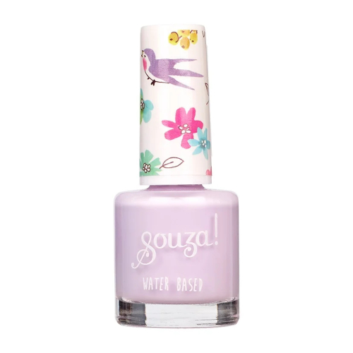 Smalto a base d'acqua - Vegan - Purple