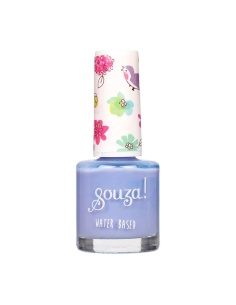 Smalto a base d'acqua - Vegan - Lilla