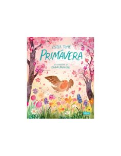 Primavera